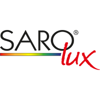 (c) Saro-lux.de