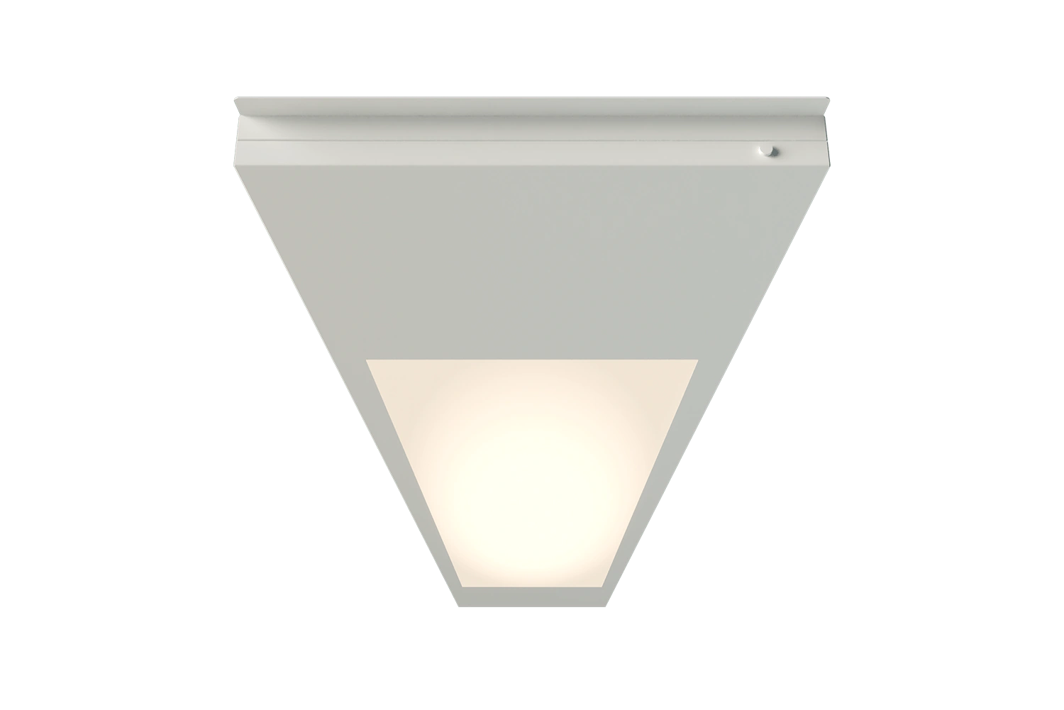 Produktleuchtenbild der Unio 1330 LED Einlegeleuchte